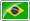 Banderira do Brasil